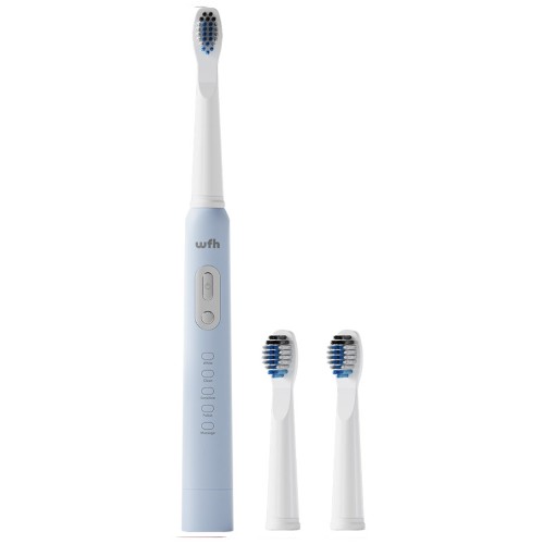 WFH �Ҵ� ��������ĩ��