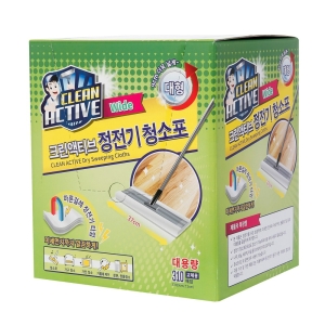 ũ����Ƽ�� ��뷮 ������ û���� ���� 310p 1��