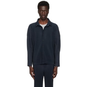 �ø��� �̼��� �̾��� ���� �ս��� �÷� �뺨�� ���� HP48JJ123