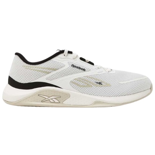 리복 나노플렉스 TR 3.0 100263277 RESO6FT3MI1