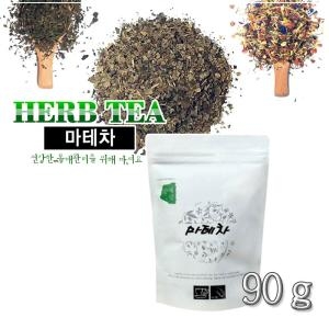 마테차 90g