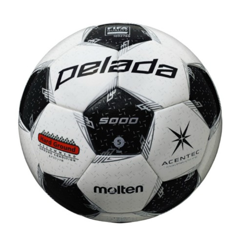 몰텐 PELADA F5L5001