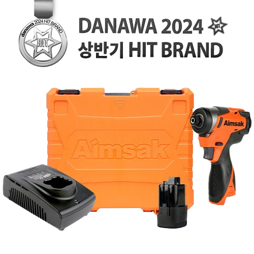 아임삭 SL14M60 (3.0Ah, 배터리 1개)_이미지