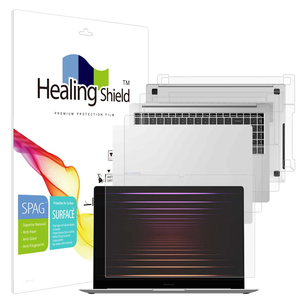 ��Ʈ�� �������� �Ｚ���� �����ú�5 ���� NT960XHA NT960XHZ ���丮�� ���ݻ�