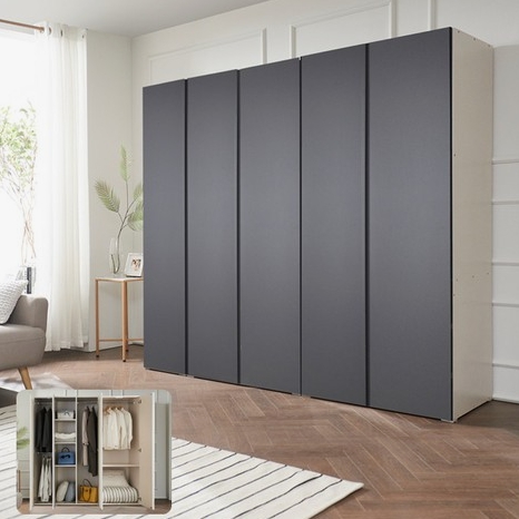 ��ǰ �� �̹���