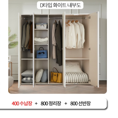 ��ǰ �� �̹���