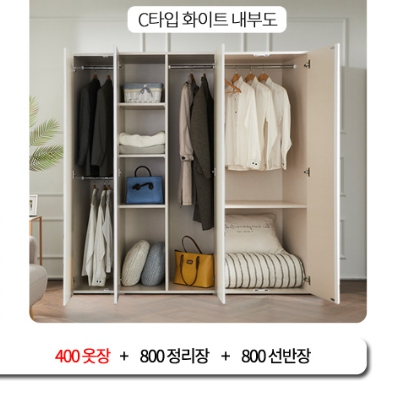 ��ǰ �� �̹���