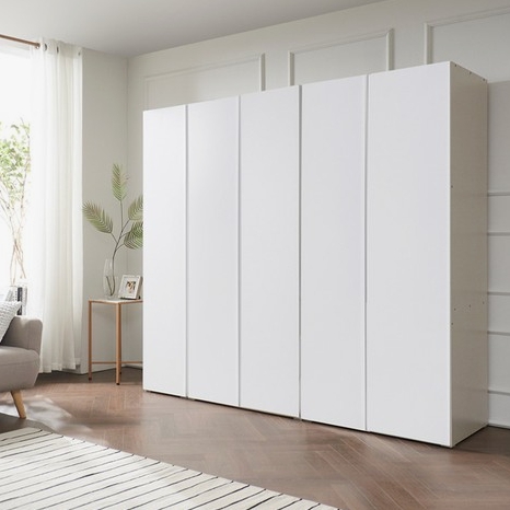 ���� ������ ���� ��Ʈ4 2000