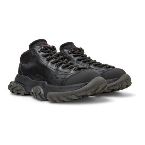 여성 앵클부츠 Karst Trek K400785-002