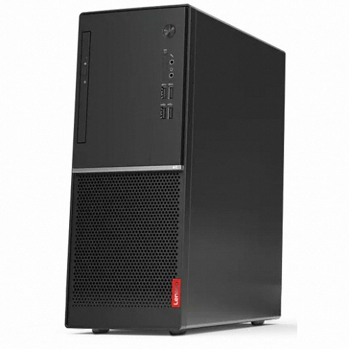 V55t-15API 11CCS00600