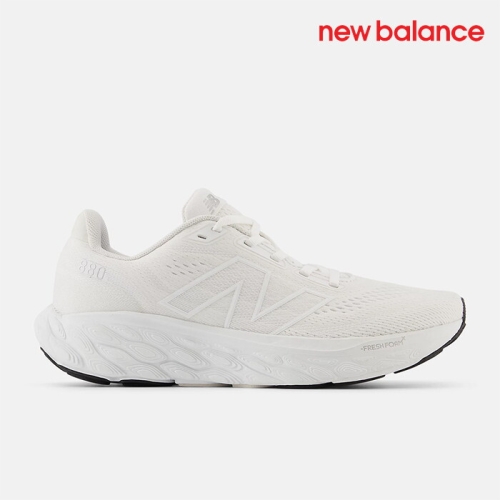운동화 a6 NBPFFC710W 10 W880W14