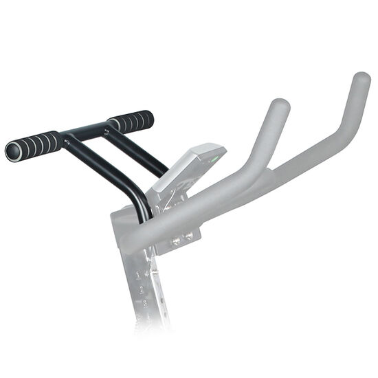 이고진 스핀바이크 보조 손잡이