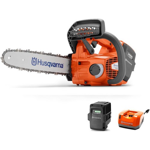 �㽺ũ�ٳ� T535iXP