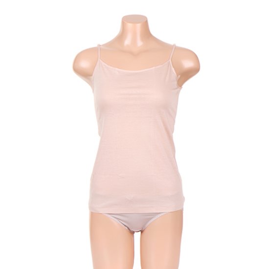 남영비비안 비비안 기본 끈런닝 RU7199 (1매)