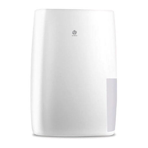 샤오미 NEW WIDETECH WDH318EFW1 (해외구매)