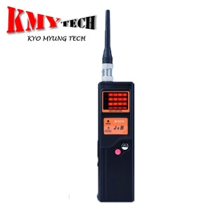 제이앤비 JB-307S 가연성 가스검지기 LPG/LNG 휴대용 가스누출감지기이미지입니다. 누르면 해당 게시물로 새창이동합니다.
