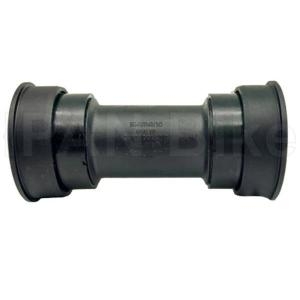 시마노 티아그라 4700 소라 알투스 BB-RS500 로드 바이크 하단 브래킷 나사 프레스 BB 홀로테크 II -68mm