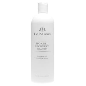 셀티투 미스트 480ml
