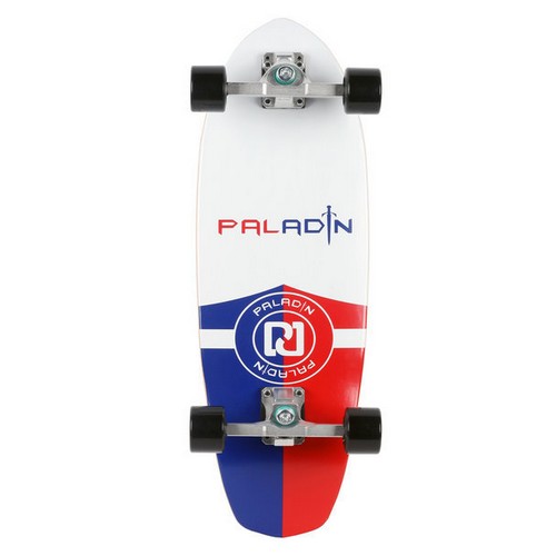 팔라딘 랜드서핑 스케이트보드 로얄_이미지