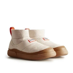 ���� �� �ƿ� ��Ʈ �е� Ŀ�� ������ ���� WFS2265REN