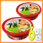 ��� �����쵿�� ��� 276g