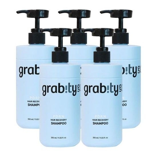�׷���Ƽ PDRN ��� ��Ŀ���� ��Ǫ 350ml
