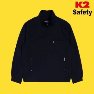 ������������Ƽ JK-110R ���������� PMS22155