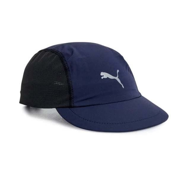 라푸마 푸마 02816402 모자 운동 028164 02 러닝 코 캡 Running Core Cap 1000803023331_이미지