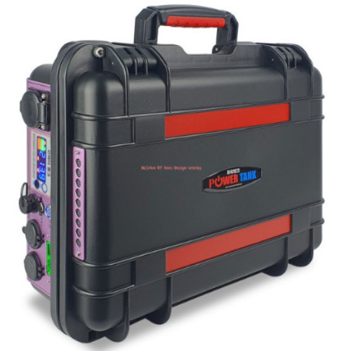 �Ｚ����ַ�� �Ŀ���ũ ��Ƭ�̿� �Ŀ���ũ PT-PB240SB