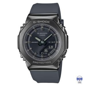 G-SHOCK ����_GM-S2110B-8A