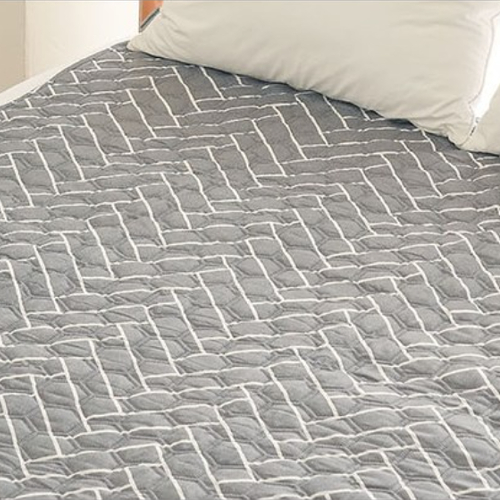 �����Ƿ�� �Ƚ� ���ӱ׷��� ����� HIF-300