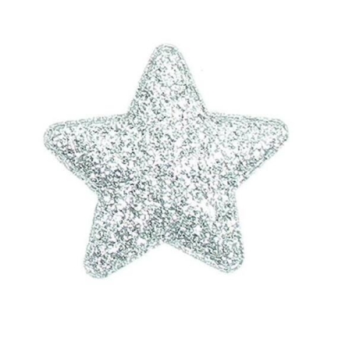 패션 JH2038S2_52CS 실버스타핀 할로윈가면