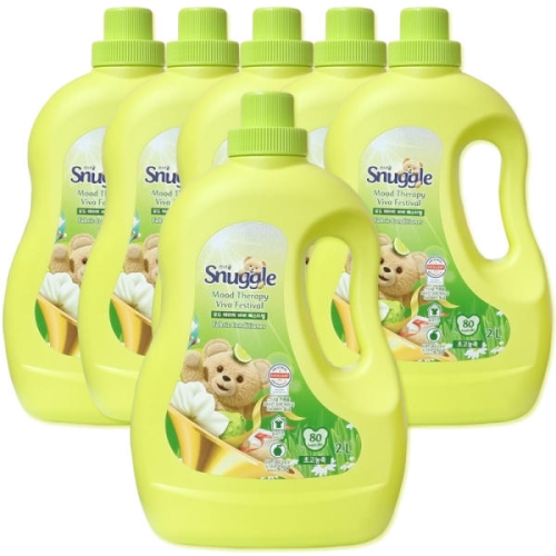 ���Ϸ��� ���ʱ� �����׶��� ��� �佺Ƽ�� 2L