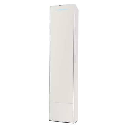삼성전자 비스포크 AI 무풍콤보 갤러리 청정 AF80F25D28BRS ((수도권)기본설치비 포함)_이미지