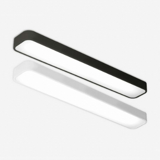더엘이디 LED 시스템 30평대 패키지 (거실+주방+방3, 직접시공)_이미지
