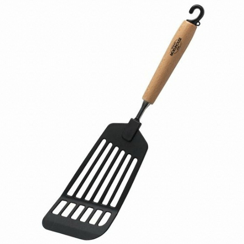 썬크래프트 MOKUHOUSE 나일론 사선 뒤집개_이미지