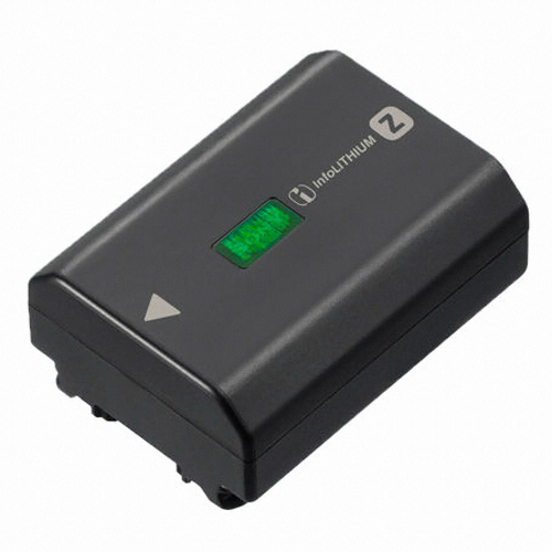 SONY NP-FZ100 ���͸�