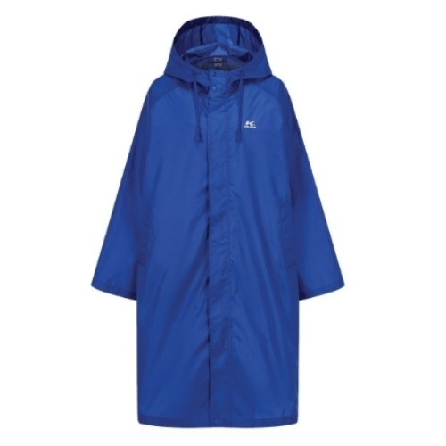 ���� ������Ʈ KFA4034U