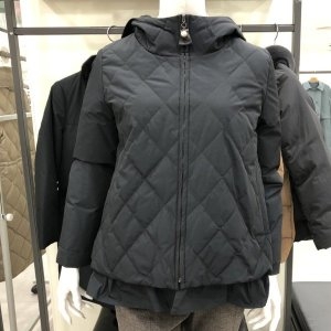 ���ϳؽ� �ĵ屸���е����� Z0D1U103-1-048