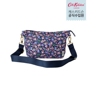 캐스키드슨 컴팩트 크로스바디 백 레인드롭스 딧시 CK-B275652_이미지
