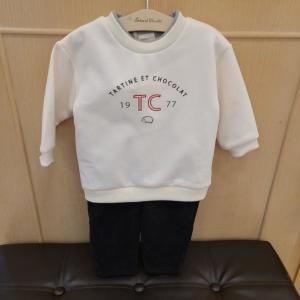 타티네 캐리데님상하 TTKWXT555_NC순천점_순천점