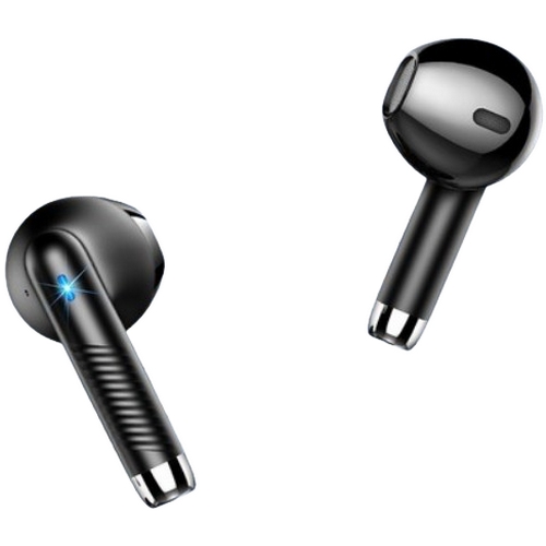 Donerton J55 (중고)_이미지