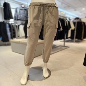 폴햄 PHF1PP1777 남성 무브 스트레치 카고 조거 3컬러이미지입니다. 누르면 해당 게시물로 새창이동합니다.