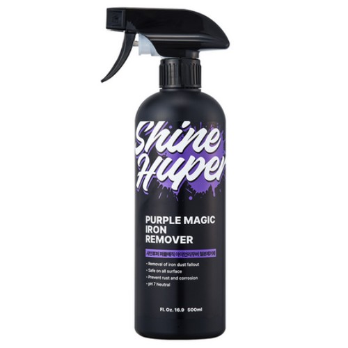 ��ũ�δ� �������� ���ø��� ö�������� 500ml