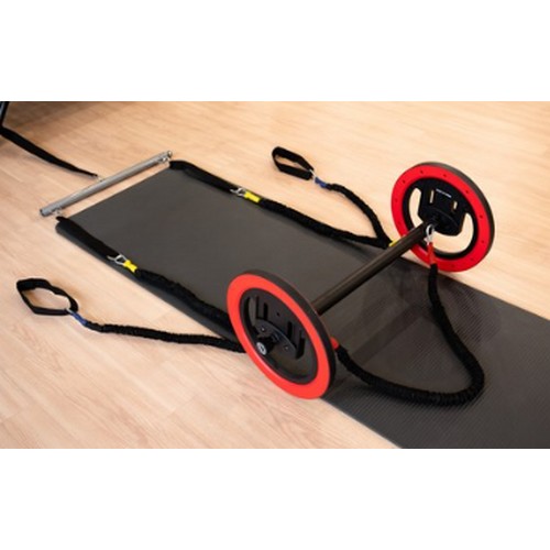 ��ǰ �� �̹���