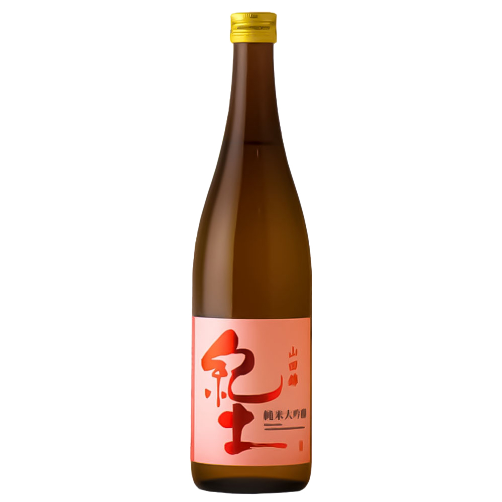 킷도 준마이다이긴죠 720ml (택배배송)_이미지