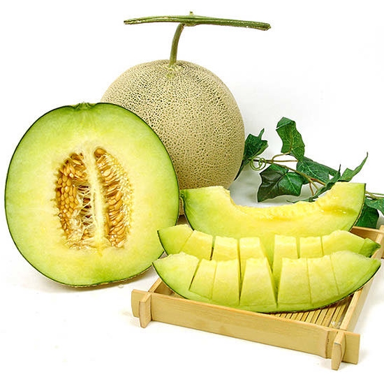 ����� ���ı� �絵���� ���絵 �޷� Ưǰ 4~5��(��) 5kg