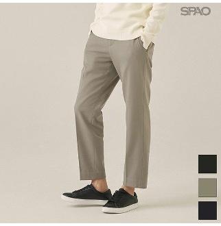 10부 테이퍼드 SPTAA11M94