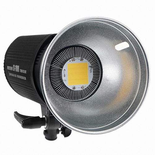 ȣ�罺���� LX-2000 LED����