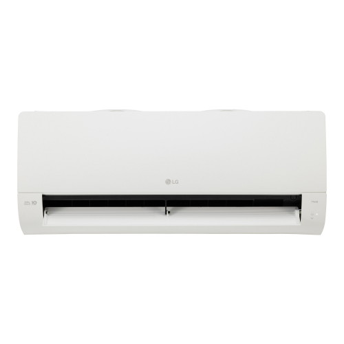 LG���� �������÷��� �ּ� �� 1�ø��� FQ19FU1ED2 + ����κν��� AS155GWDL